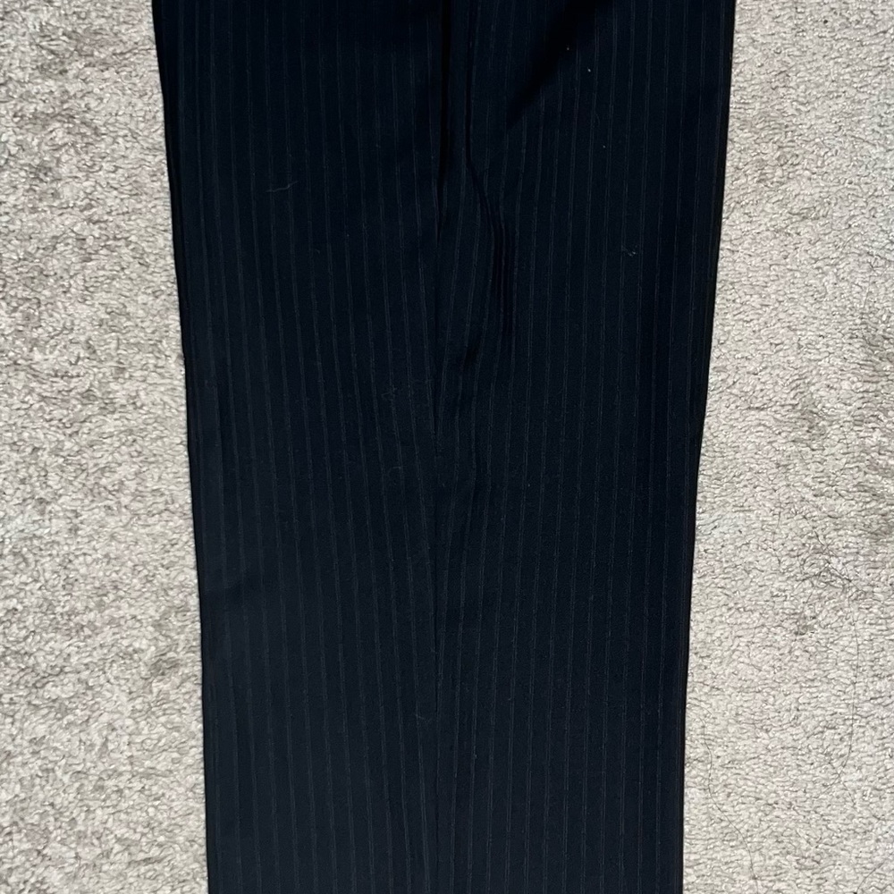 Chaps suit - Picture 7 of 8